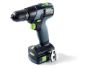 Afbeelding - https-www-ez-catalog-nl-Asset-17bb062c5cf44c4db20414f87117a79d-ImageFullSize-zoom-bs-txs12plus-576873-p-01b-jpg